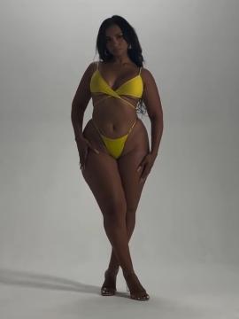 OnlyFans - BIKINI GIRLS 👧 😍 Scene 15072 — photo 9 of 20
