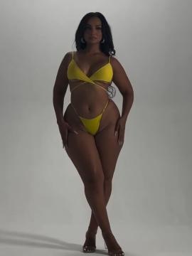 OnlyFans - BIKINI GIRLS 👧 😍 Scene 15072 — photo 10 of 20