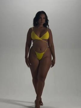 OnlyFans - BIKINI GIRLS 👧 😍 Scene 15072 — photo 11 of 20
