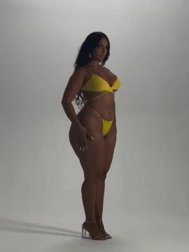OnlyFans - BIKINI GIRLS 👧 😍 Scene 15072 — photo 12 of 20