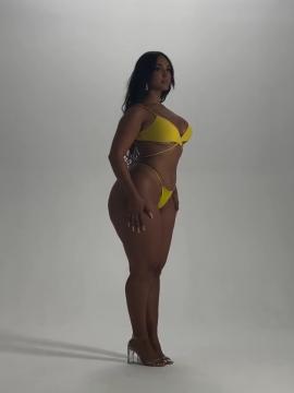 OnlyFans - BIKINI GIRLS 👧 😍 Scene 15072 — photo 14 of 20