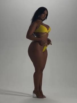 OnlyFans - BIKINI GIRLS 👧 😍 Scene 15072 — photo 15 of 20