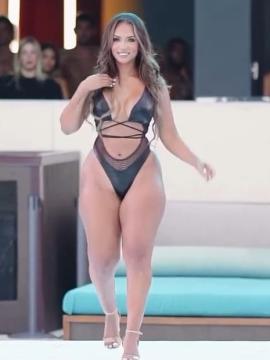 OnlyFans - BIKINI GIRLS 👧 😍 Scene 15072 — photo 17 of 20