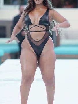 OnlyFans - BIKINI GIRLS 👧 😍 Scene 15072 — photo 19 of 20
