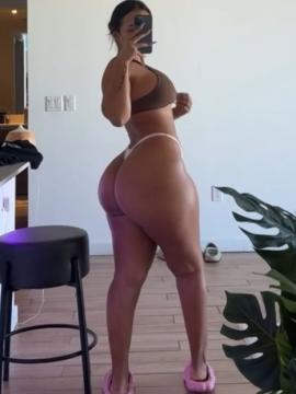 OnlyFans - BIKINI GIRLS 👧 😍 Scene 15073 — photo 5 of 20