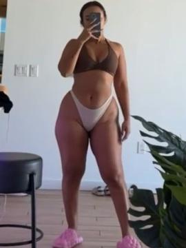 OnlyFans - BIKINI GIRLS 👧 😍 Scene 15073 — photo 8 of 20