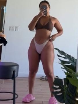 OnlyFans - BIKINI GIRLS 👧 😍 Scene 15073 — photo 9 of 20