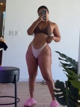 OnlyFans - BIKINI GIRLS 👧 😍 Scene 15073 — photo 11 of 20