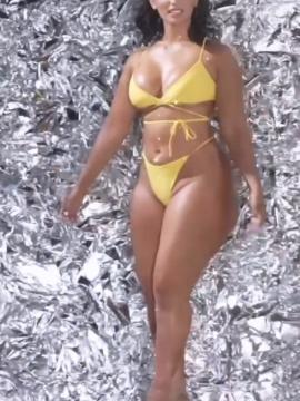 OnlyFans - BIKINI GIRLS 👧 😍 Scene 15073 — photo 12 of 20