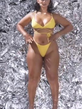 OnlyFans - BIKINI GIRLS 👧 😍 Scene 15073 — photo 13 of 20