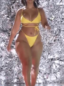 OnlyFans - BIKINI GIRLS 👧 😍 Scene 15073 — photo 15 of 20