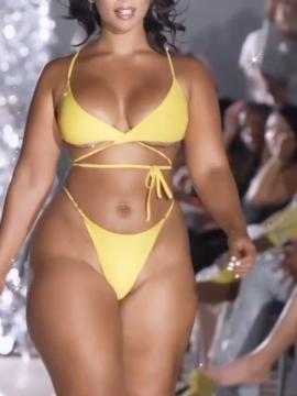 OnlyFans - BIKINI GIRLS 👧 😍 Scene 15073 — photo 17 of 20