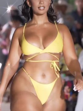 OnlyFans - BIKINI GIRLS 👧 😍 Scene 15073 — photo 18 of 20