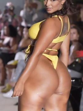 OnlyFans - BIKINI GIRLS 👧 😍 Scene 15073 — photo 20 of 20