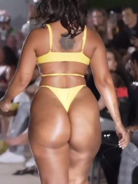 OnlyFans - BIKINI GIRLS 👧 😍 Scene 15074 — photo 1 of 20