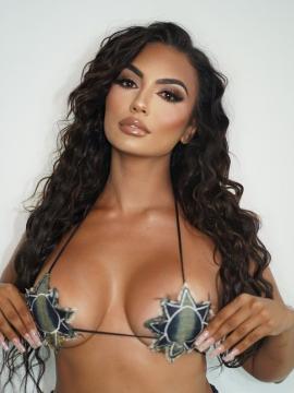 OnlyFans - BIKINI GIRLS 👧 😍 Scene 15074 — photo 15 of 20