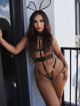 OnlyFans - BIKINI GIRLS 👧 😍 Scene 15074 — photo 16 of 20