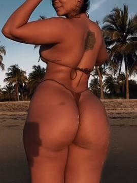 OnlyFans - BIKINI GIRLS 👧 😍 Scene 15075 — photo 6 of 20