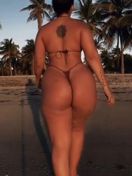 OnlyFans - BIKINI GIRLS 👧 😍 Scene 15075 — photo 7 of 20