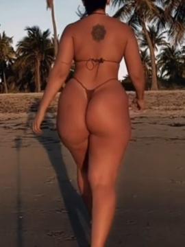 OnlyFans - BIKINI GIRLS 👧 😍 Scene 15075 — photo 8 of 20
