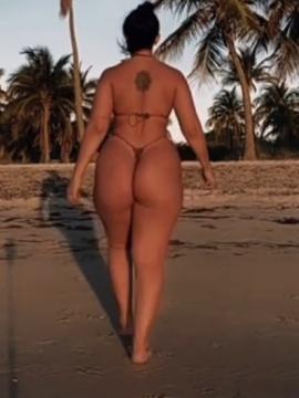 OnlyFans - BIKINI GIRLS 👧 😍 Scene 15075 — photo 9 of 20