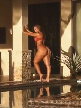 OnlyFans - BIKINI GIRLS 👧 😍 Scene 15075 — photo 13 of 20