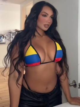 OnlyFans - BIKINI GIRLS 👧 😍 Scene 15075 — photo 14 of 20