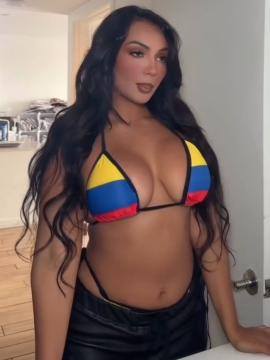 OnlyFans - BIKINI GIRLS 👧 😍 Scene 15075 — photo 15 of 20