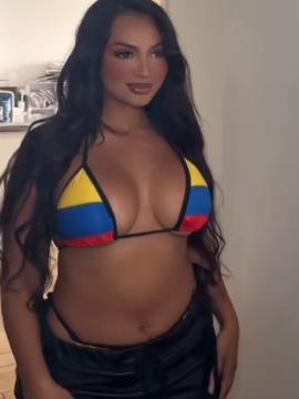 OnlyFans - BIKINI GIRLS 👧 😍 Scene 15075 — photo 20 of 20