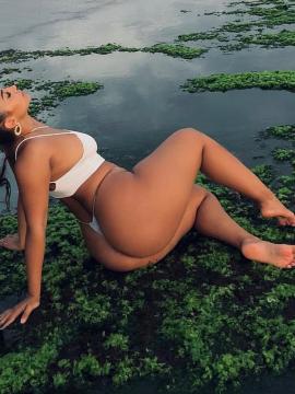 OnlyFans - BIKINI GIRLS 👧 😍 Scene 15076 — photo 6 of 20