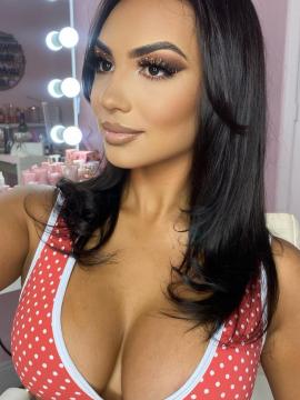 OnlyFans - BIKINI GIRLS 👧 😍 Scene 15076 — photo 9 of 20