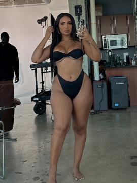 OnlyFans - BIKINI GIRLS 👧 😍 Scene 15076 — photo 17 of 20