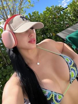 OnlyFans - BIKINI GIRLS 👧 😍 Scene 15077 — photo 3 of 20