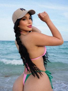 OnlyFans - BIKINI GIRLS 👧 😍 Scene 15077 — photo 8 of 20