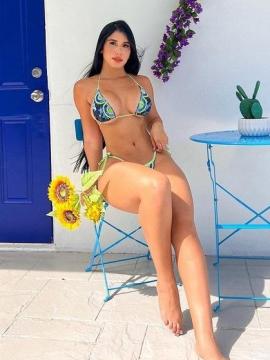 OnlyFans - BIKINI GIRLS 👧 😍 Scene 15077 — photo 16 of 20