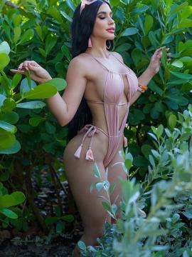 OnlyFans - BIKINI GIRLS 👧 😍 Scene 15078 — photo 2 of 20