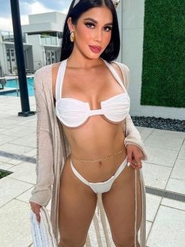 OnlyFans - BIKINI GIRLS 👧 😍 Scene 15078 — photo 7 of 20