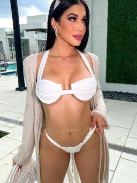 OnlyFans - BIKINI GIRLS 👧 😍 Scene 15078 — photo 8 of 20