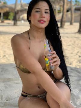 OnlyFans - BIKINI GIRLS 👧 😍 Scene 15078 — photo 16 of 20