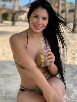 OnlyFans - BIKINI GIRLS 👧 😍 Scene 15078 — photo 17 of 20