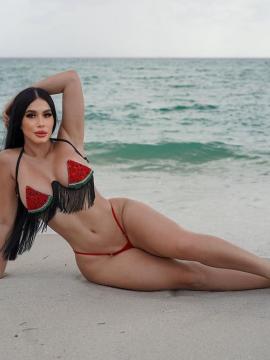 OnlyFans - BIKINI GIRLS 👧 😍 Scene 15078 — photo 20 of 20