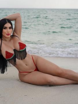 OnlyFans - BIKINI GIRLS 👧 😍 Scene 15079 — photo 3 of 20