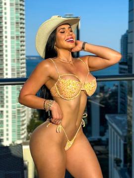 OnlyFans - BIKINI GIRLS 👧 😍 Scene 15081 — photo 1 of 20