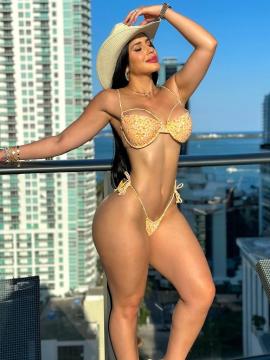 OnlyFans - BIKINI GIRLS 👧 😍 Scene 15081 — photo 2 of 20
