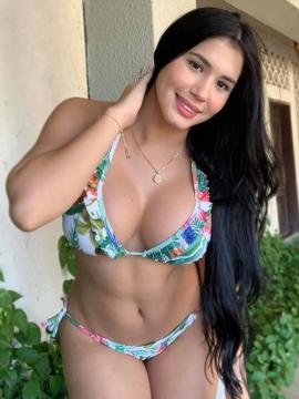 OnlyFans - BIKINI GIRLS 👧 😍 Scene 15082 — photo 2 of 20