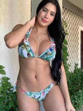OnlyFans - BIKINI GIRLS 👧 😍 Scene 15082 — photo 3 of 20