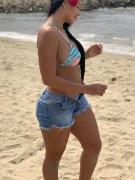 OnlyFans - BIKINI GIRLS 👧 😍 Scene 15082 — photo 4 of 20