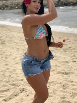 OnlyFans - BIKINI GIRLS 👧 😍 Scene 15082 — photo 5 of 20