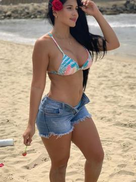 OnlyFans - BIKINI GIRLS 👧 😍 Scene 15082 — photo 6 of 20