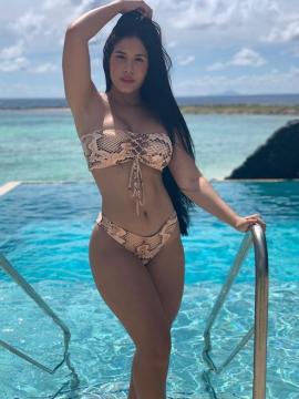 OnlyFans - BIKINI GIRLS 👧 😍 Scene 15082 — photo 11 of 20